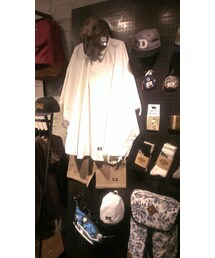 Dickies | ジャケット/アウター