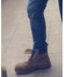 Timberland | ブーツ