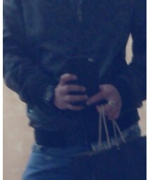 ZARA | ジャケット/アウター