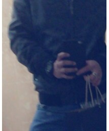 G-SHOCK | アナログ腕時計