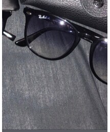 Ray-Ban | サングラス