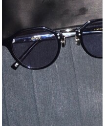 A.D.S.R. | サングラス