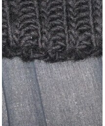 CA4LA | ニットキャップ/ビーニー