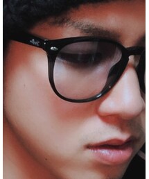 Ray-Ban | サングラス