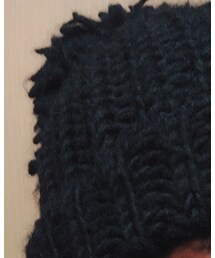 CA4LA | ニットキャップ/ビーニー