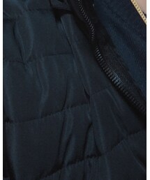 ZARA | ジャケット/アウター