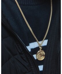 AZUL by moussy | ニット/セーター