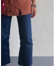 Levi's | デニムパンツ