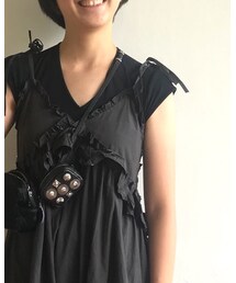 STYLENANDA | ワンピース