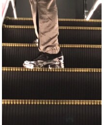 adidas by RAF SIMONS | スニーカー