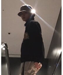 Supreme  | ジャケット/アウター