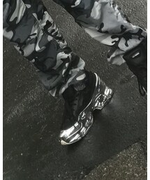 adidas by RAF SIMONS | スニーカー