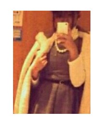 PARIS KID'S | ネックレス