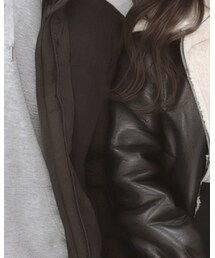 Bershka | トップス