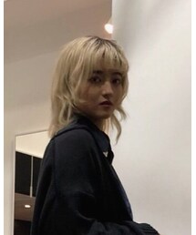 TOGA | シャツ/ブラウス