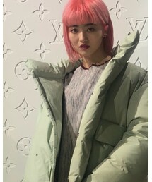 myob | その他トップス