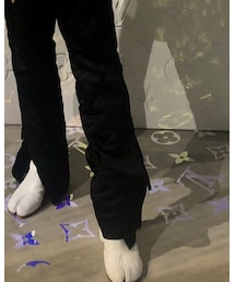 MARTIN MARGIELA | ブーティ