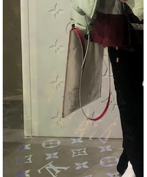 MM6 Maison Margiela | ショルダーバッグ