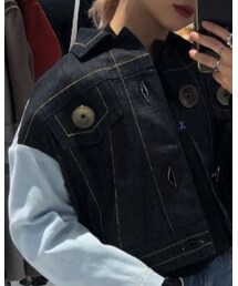 MARNI | デニムパンツ