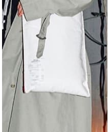 MM6 Maison Margiela | ショルダーバッグ