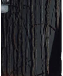 chancechance | スウェット