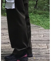 Reebok | スニーカー