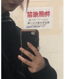 salix | その他小物