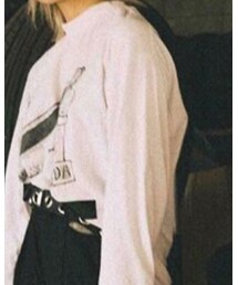 TOGA | Tシャツ/カットソー