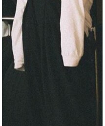 salix | スラックス