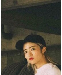 PALACE | キャップ