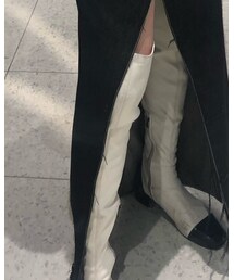 starblinc | ブーツ