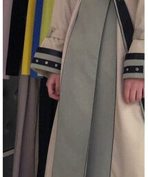 Ameri | ジャケット/アウター