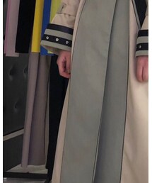 MM6 Maison Margiela | スニーカー