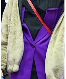 MARTIN MARGIELA | ワンピース