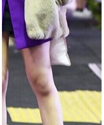 MM6 Maison Margiela | ショルダーバッグ