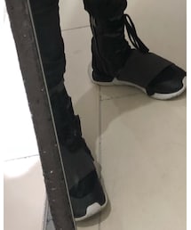 Y-3 | ブーツ