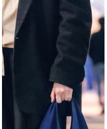 COMME des GARCONS HOMME | テーラードジャケット