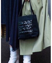 MOSCHINO | バッグ