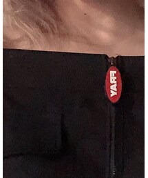 Fresh Anti Youth | トップス