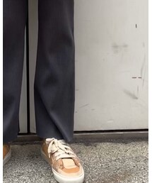 MM6 Maison Margiela | スニーカー