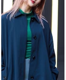 MAISON EUREKA | トップス