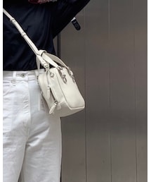 Casselini | ショルダーバッグ