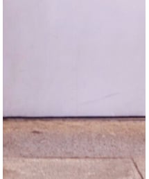 lining | スニーカー