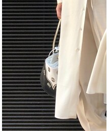 Casselini | ハンドバッグ