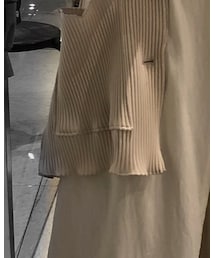 kotohayokozawa | ジャケット/アウター