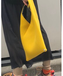 MM6 Maison Margiela | バッグ