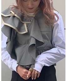 old honey | ベスト