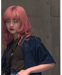 FILL THE BILL | シャツ/ブラウス