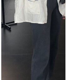 JOINT WORKS | その他パンツ