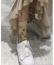 MARNI | ソックス/靴下